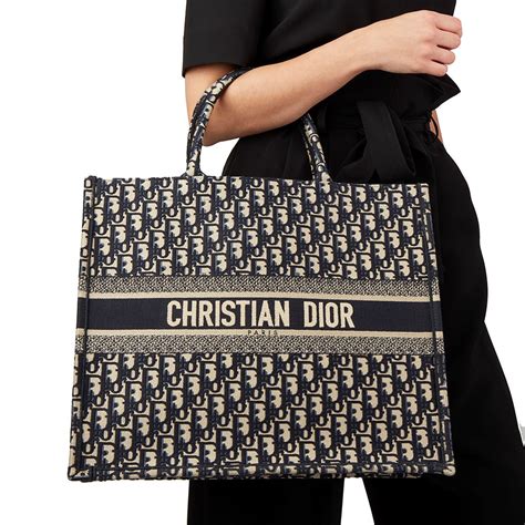 dior singapore email|christian dior tote bag singapore.